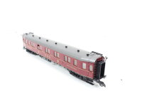 Roco H0 4292 S  Personenwagen Schlafwagen Hechtwagen 33 024 DSG / AC / NEM