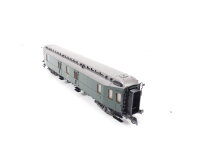 Roco H0 4293 Personenwagen Bahnpostwagen Postwagen 3947...