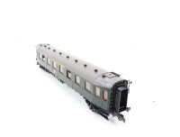 Roco H0 4291 Personenwagen Hechtwagen 1./2. Klasse 11 229...