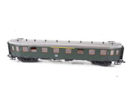 Roco H0 4291 Personenwagen Hechtwagen 1./2. Klasse 11 229...
