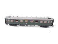 Roco H0 4291 Personenwagen Hechtwagen 1./2. Klasse 11 229 Esn DB / NEM / AC