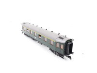 Roco H0 4290 Personenwagen Hechtwagen Abteilwagen 1. Kl. 11 003 DB / NEM / AC