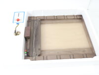 Märklin H0 7294 + 7295 Ferngesteuerte...