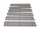 Piko H0 55400 A-Gleis mit Bettung Gerade G239 6 Stück OVP