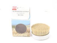 Busch H0 7375 Landschaftsgestaltung Getreide & Schilf...