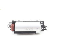 Piko H0 5/6408/019 Güterwagen Kesselwagen 52-02-29 DR