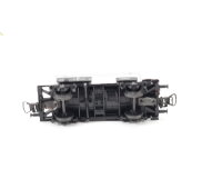 Piko H0 5/6408/019 Güterwagen Kesselwagen 52-02-29 DR