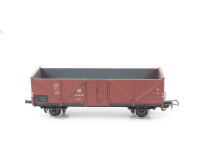 Piko H0 5/6412-010 offener Güterwagen...