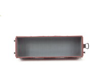 Piko H0 5/6412-010 offener Güterwagen...