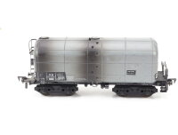 Fleischmann H0 1497 Güterwagen Kesselwagen...