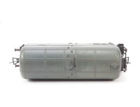 Fleischmann H0 1497 Güterwagen Kesselwagen Heizöl 3504 DB