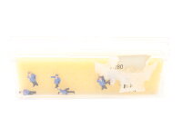 Noch N 3291 Ausschmückung...