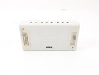 Märklin 6083 Digital Decoder k 83 Empfängermodul für Weichen oder Signale