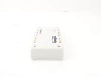 Märklin 6083 Digital Decoder k 83 Empfängermodul für Weichen oder Signale