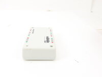 Märklin 60840 Digital Decoder k 84...