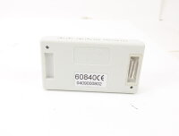 Märklin 60840 Digital Decoder k 84 Empfängermodul für Beleuchtung u. Motoren