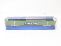 Heico Modell H0 89005 Ausschmückung Ladegut...