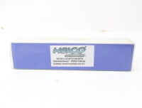 Heico Modell H0 89005 Ausschmückung Ladegut...