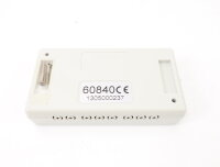 Märklin 60840 Digital Decoder k 84 Empfängermodul für Beleuchtung u. Motoren OVP