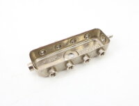 Märklin H0 7069 470 Verteilerplatte Verteilerleiste...