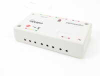 Märklin H0 72441 Digital Decoder Signalmodul Bremsmodul