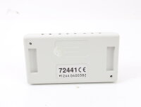 Märklin H0 72441 Digital Decoder Signalmodul Bremsmodul