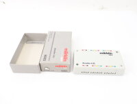 Märklin 6083 60830 Digital Decoder k 83...