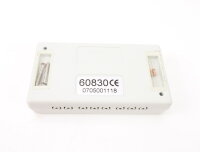 Märklin 6083 60830 Digital Decoder k 83 Empfängermodul für Weichen oder Signale