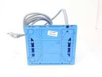 Märklin 6611 Trafo Transformator Lichttrafo 220 V / 40 VA