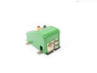 Fleischmann 6928 Signalstellpult für Doppel-Formsignale