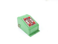 Fleischmann 6922 Stellpult Schaltpult für Signale...