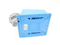 Märklin 6671 Trafo Transformator 220 V / 16 VA