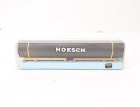 Heico Modell H0 80306 Ausschmückung Ladegut...