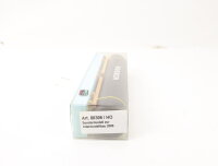 Heico Modell H0 80306 Ausschmückung Ladegut Stahlröhre "Hoesch" SoMo 2006 OVP