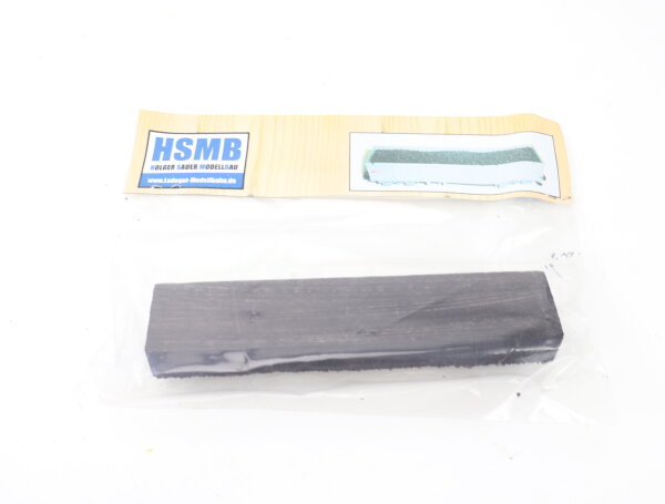 HSMB H0 0103.1 Ausschmückung Ladegut Koks-Ladungseinsatz 145 x 30 mm OVP