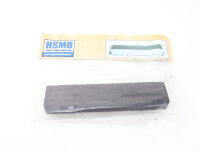 HSMB H0 0103.1 Ausschmückung Ladegut...