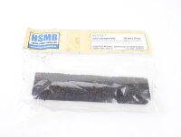 HSMB H0 0103.1 Ausschmückung Ladegut...