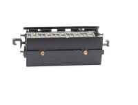 Minitrix Spur N 51 3064 00 Personenwagen Abteilwagen...