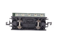 Minitrix Spur N 51 3064 00 Personenwagen Abteilwagen 3.Klasse K.Bay.Sts.B.