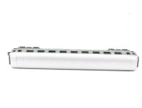 Lima Spur N Personenwagen Abteilwagen 2. Klasse 11853 Stg DB