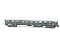 Lima Spur N Personenwagen Abteilwagen 2. Klasse 11853 Stg DB
