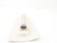 DUHA H0 11213 Ausschmückung Ladegut Stahlröhre...