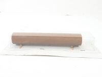 DUHA H0  Ausschmückung Ladegut Stahlröhre...