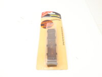 Faller H0 1564 Ladegut "Stahlplatten" 13,4 x...