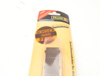 Faller H0 1564 Ladegut "Stahlplatten" 13,4 x...