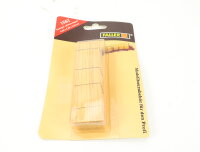 Faller H0 1567 Ladegut "Bretterstapel"...