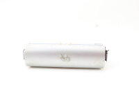 Fleischmann H0 5340 Güterwagen Kühlwagen "Transthermos" 806 2 078-4 DB / OVP