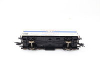 Fleischmann H0 5340 Güterwagen Kühlwagen "Transthermos" 806 2 078-4 DB / OVP