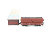 Roco Spur N 02337A Güterwagen...
