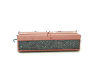 Roco Spur N 02337A Güterwagen Selbstentladewagen m. Kohle Ladung  610 597 DB/OVP
